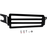 COBRA SOLO RACK SCOUT - DRIVEN Canada's Powersports 502 - 2410B