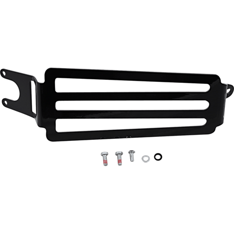 COBRA SOLO RACK SCOUT - DRIVEN Canada's Powersports 502 - 2410B