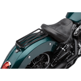 COBRA SOLO RACK SCOUT - DRIVEN Canada's Powersports 502 - 2410B