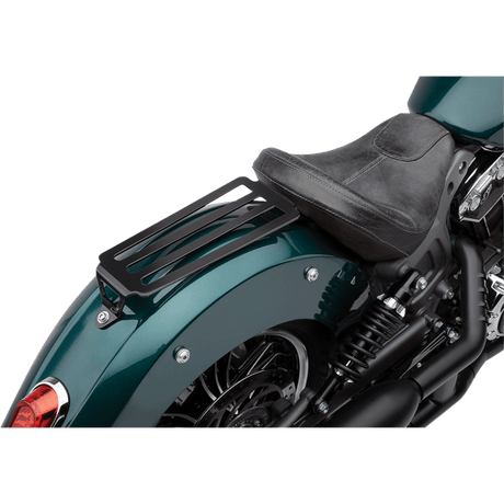 COBRA SOLO RACK SCOUT - DRIVEN Canada's Powersports 502 - 2410B