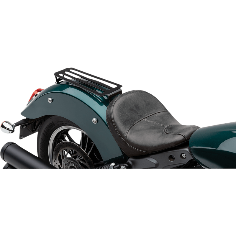 COBRA SOLO RACK SCOUT - DRIVEN Canada's Powersports 502 - 2410B