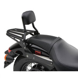 COBRA 10 - 18 VT750C2/PHANT STD SISSY BAR - DRIVEN Canada's Powersports 02 - 5111B