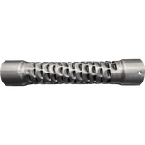 COBRA STD 10.75" BAFFLE (SHORTS/S - DOWNS (9015) - DRIVEN Canada's Powersports 9015