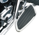 COBRA 750 AERO/C2/PHANT FR SWEPT F/BDS (06 - 4118) - DRIVEN Canada's Powersports 06 - 4118