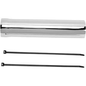 COBRA VALKYRIE/750 AERO/C2/PHANT DR/SHAFT COVR (06 - 0640) - DRIVEN Canada's Powersports 06 - 0640