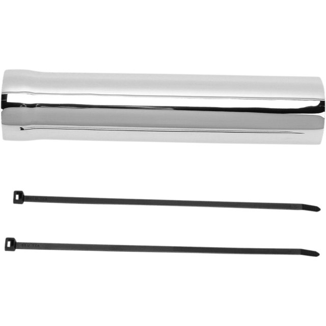 COBRA VALKYRIE/750 AERO/C2/PHANT DR/SHAFT COVR (06 - 0640) - DRIVEN Canada's Powersports 06 - 0640