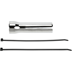 COBRA VL800/C50/M50 DRIVE SHAFT COVER (06 - 0825) - DRIVEN Canada's Powersports 06 - 0825