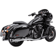 COBRA VOYAGER TRI FLO SO *2 - DRIVEN Canada's Powersports 4228