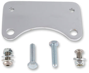 COBRA VT1100 LIGHT BAR RELOCATION KIT (04 - 0030) - DRIVEN Canada's Powersports 04 - 0030