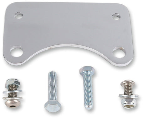 COBRA VT1100 LIGHT BAR RELOCATION KIT (04 - 0030) - DRIVEN Canada's Powersports 04 - 0030