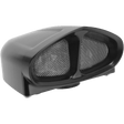 COBRA VT750 POWRFLO INTAKE - DRIVEN Canada's Powersports 06 - 0119B - SB