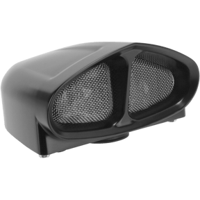 COBRA VT750 POWRFLO INTAKE - DRIVEN Canada's Powersports 06 - 0119B - SB