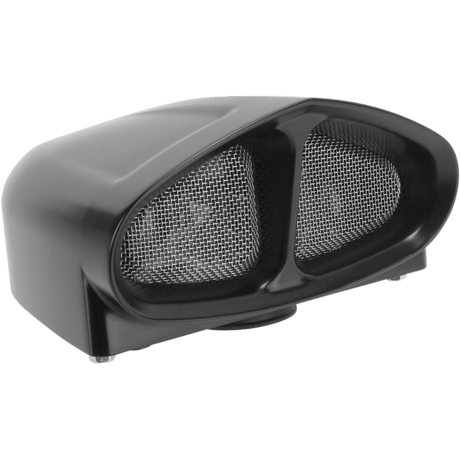 COBRA VT750 POWRFLO INTAKE - DRIVEN Canada's Powersports 06 - 0119B - SB