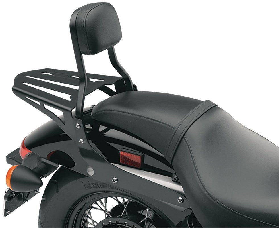 COBRA VT750C2/C2B FORMED SOLO RACK - DRIVEN Canada's Powersports 02 - 3602B