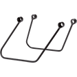 COBRA VT750C2/C2B S/BAG SUPPORTS - DRIVEN Canada's Powersports 02 - 6111B
