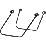 COBRA VT750C2/C2B S/BAG SUPPORTS - DRIVEN Canada's Powersports 02 - 6111B