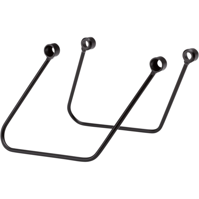 COBRA VT750C2/C2B S/BAG SUPPORTS - DRIVEN Canada's Powersports 02 - 6111B