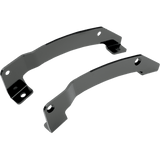 COBRA VT750C2/C2B S/BAG SUPPORTS - DRIVEN Canada's Powersports 02 - 6111B