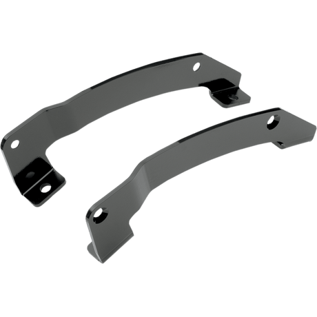 COBRA VT750C2/C2B S/BAG SUPPORTS - DRIVEN Canada's Powersports 02 - 6111B