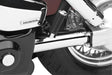 COBRA VTX13C/S,VTX18C/F/R/S/N DR/SHAFT CVR (06 - 0650) - DRIVEN Canada's Powersports 06 - 0650
