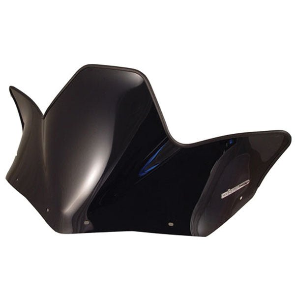 COBRA WINDSHIELD (11712) - DRIVEN Canada's Powersports 61256911712111712