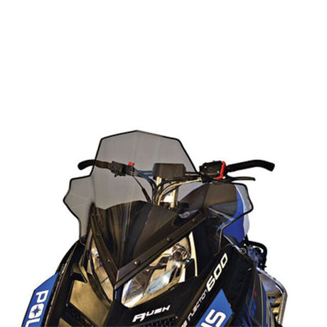 COBRA WINDSHIELD (11821) - DRIVEN Canada's Powersports 61256911821011821