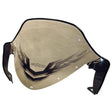 COBRA WINDSHIELD (11931) - DRIVEN Canada's Powersports 61256911931611931