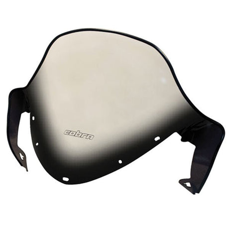 COBRA WINDSHIELD (11940) - DRIVEN Canada's Powersports 61256911940811940
