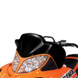 COBRA WINDSHIELD (12823) - DRIVEN Canada's Powersports 61256912823312823