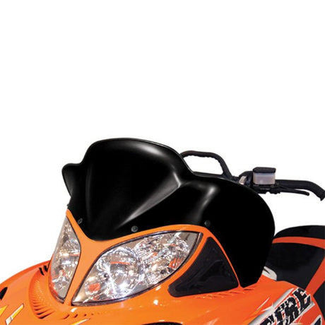 COBRA WINDSHIELD (12823) - DRIVEN Canada's Powersports 61256912823312823