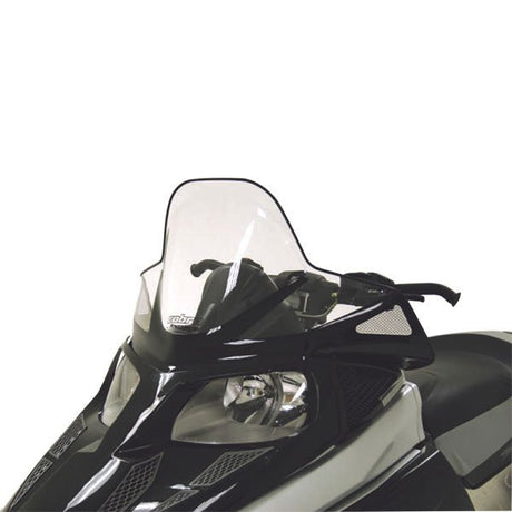 COBRA WINDSHIELD (12930) - DRIVEN Canada's Powersports 61256912930812930
