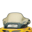 COBRA WINDSHIELD (13130) - DRIVEN Canada's Powersports 61256913130113130