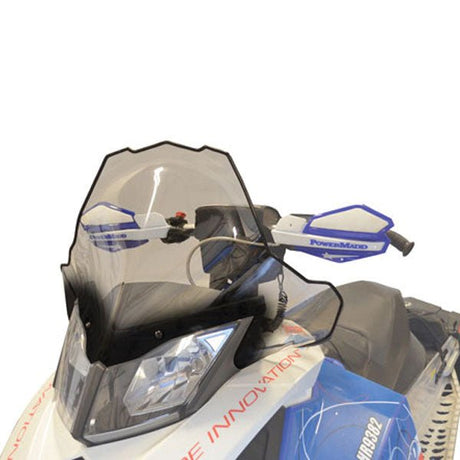 COBRA WINDSHIELD (13432) - DRIVEN Canada's Powersports 61256913432613432