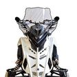 COBRA WINDSHIELD (14640) - DRIVEN Canada's Powersports 61256914640414640