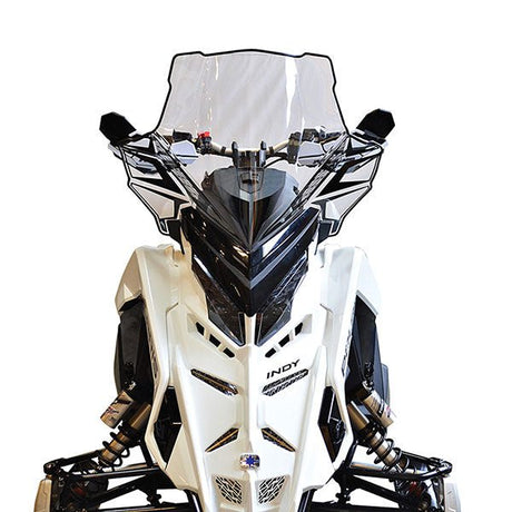 COBRA WINDSHIELD (14640) - DRIVEN Canada's Powersports 61256914640414640