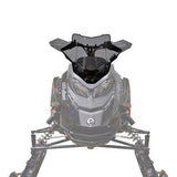 COBRA WINDSHIELD - DRIVEN Canada's Powersports 13721