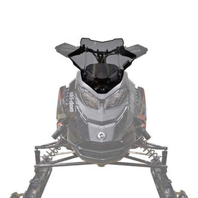 COBRA WINDSHIELD - DRIVEN Canada's Powersports 13721