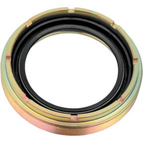 COLONY 55 - 68 B/T SPROCKET SHAFT SEAL (EA) (7410 - 1) - DRIVEN Canada's Powersports 7410 - 1