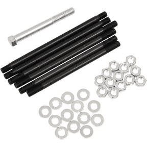 COLONY MOTORCASEKIT48 - 64BT (8135 - 34) - DRIVEN Canada's Powersports 8135 - 34