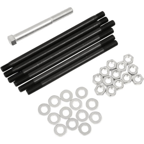 COLONY MOTORCASEKIT48 - 64BT (8135 - 34) - DRIVEN Canada's Powersports 8135 - 34