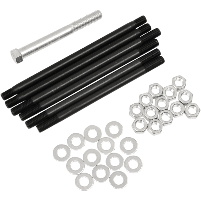 COLONY MOTORCASEKIT48 - 64BT (8135 - 34) - DRIVEN Canada's Powersports 8135 - 34
