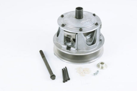 COMET 108EXP DRIVE PULLEY (219703A) - DRIVEN Canada's Powersports 815646011705219703A
