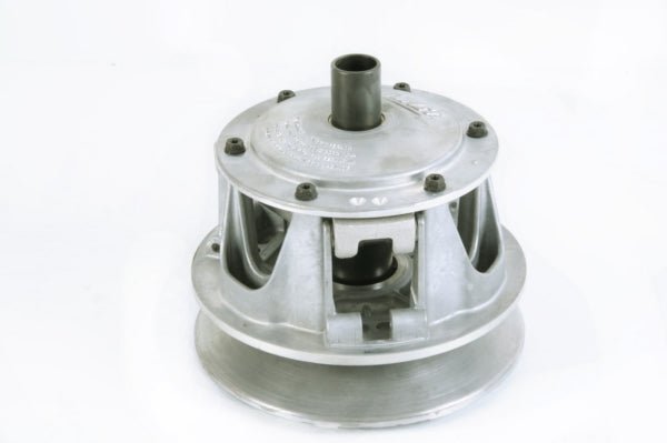 COMET 108EXP DRIVE PULLEY (219503A) - DRIVEN Canada's Powersports 815646011675219503A