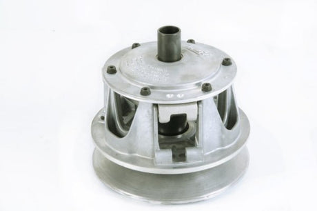 COMET 108EXP DRIVE PULLEY (219503A) - DRIVEN Canada's Powersports 815646011675219503A