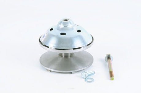 COMET 94C DRIVE PULLEY (206097A) - DRIVEN Canada's Powersports 815646011750206097A