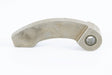 COMET CLUTCH CAM ARM FOR (213400A1) - DRIVEN Canada's Powersports 815646010494213400A1
