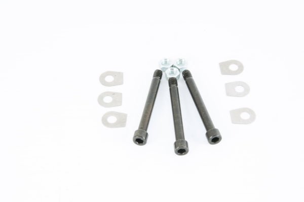 COMET CLUTCH CAM ARM PILOT BOLT FOR 102C (207869A) - DRIVEN Canada's Powersports 815646011125207869A