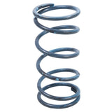 COMET CLUTCH SPING - DRIVEN Canada's Powersports 815646010289202552A