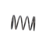 COMET CLUTCH SPING - DRIVEN Canada's Powersports 052751601494204115A