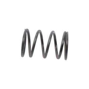 COMET CLUTCH SPING - DRIVEN Canada's Powersports 052751601494204115A